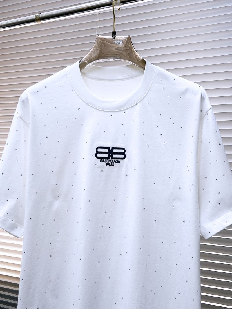 Balenciaga T-Shirts